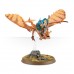 Ripperdactyl Riders